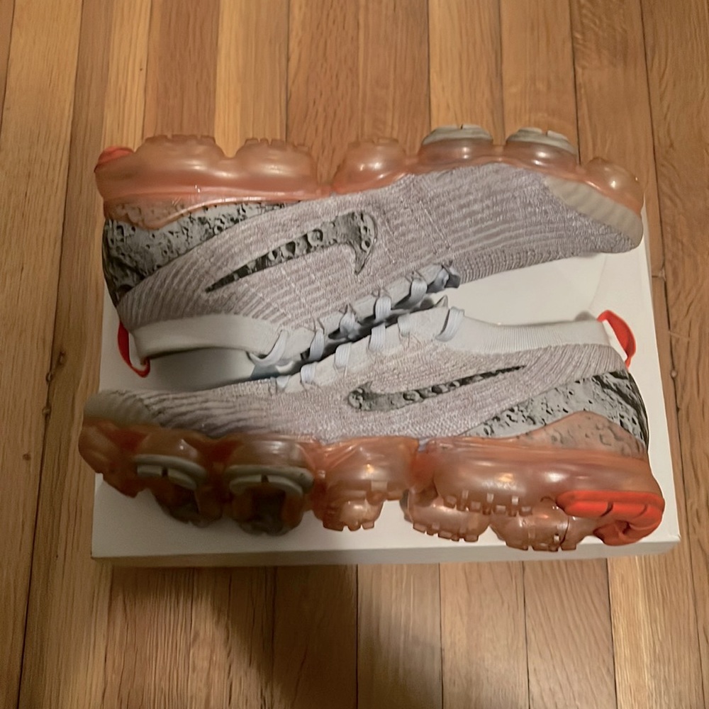 Nike Air Vapormax Flyknit 3